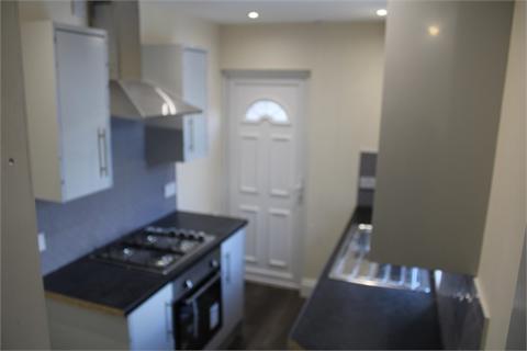 undefined, Hawthorn Street, Newcastle upon Tyne, NE15
