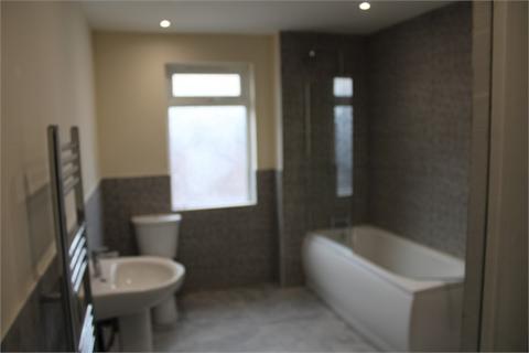 undefined, Hawthorn Street, Newcastle upon Tyne, NE15