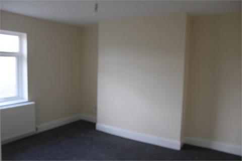 undefined, Hawthorn Street, Newcastle upon Tyne, NE15