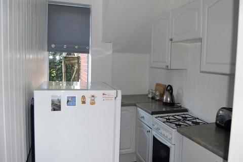 undefined, Dene Crescent, Wallsend, NE28