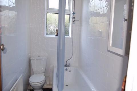 undefined, Dene Crescent, Wallsend, NE28