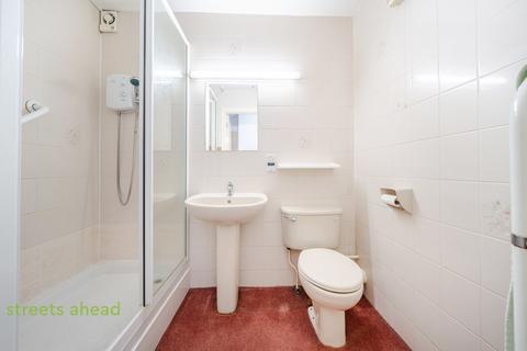 undefined, Whytecliffe Road South, Purley, CR8