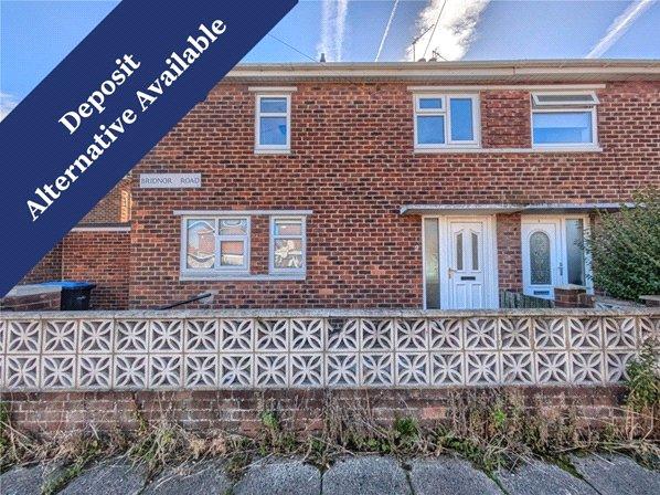 Picture No. 02