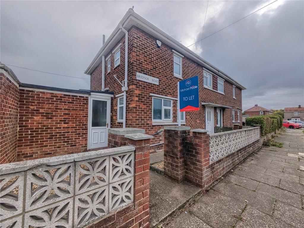 Picture No. 12