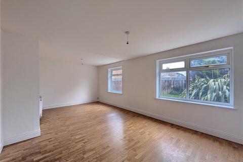 undefined, Bridnor Road, Middlesbrough