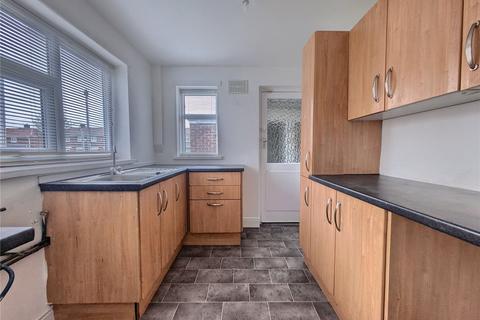 undefined, Bridnor Road, Middlesbrough