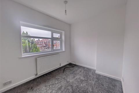 undefined, Bridnor Road, Middlesbrough