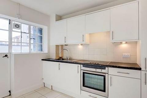 2 bedroom apartment to rent, Fulham Road, Pelham Court, SW3