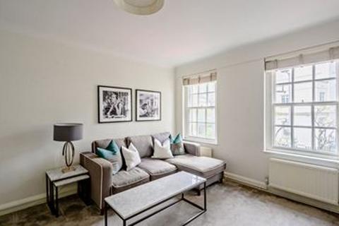 2 bedroom flat to rent, Fulham Road, Pelham Court, SW3
