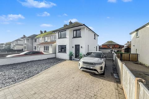 undefined, Skinburness Drive, Wigton CA7