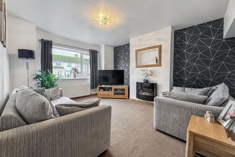 undefined, Skinburness Drive, Wigton CA7