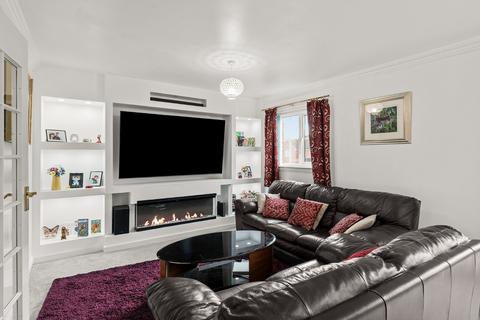 undefined, Thirlfield Wynd, Livingston,