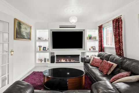 undefined, Thirlfield Wynd, Livingston,