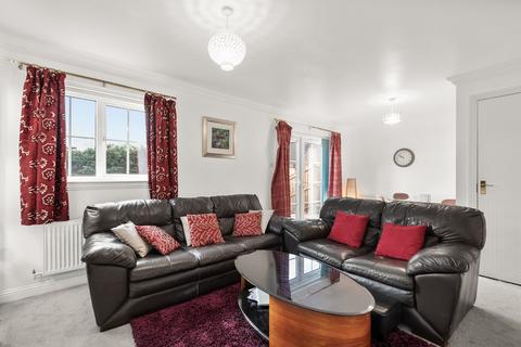 undefined, Thirlfield Wynd, Livingston,