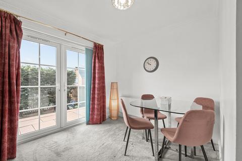 undefined, Thirlfield Wynd, Livingston,