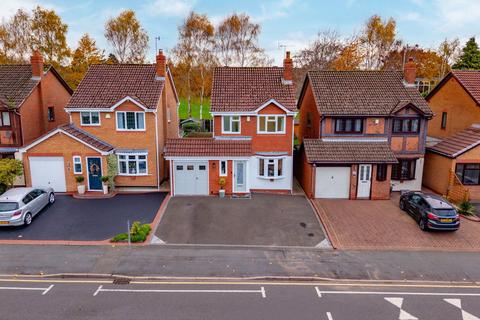 undefined, Heath Farm Road, Stourbridge DY8