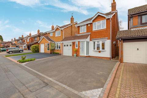 undefined, Heath Farm Road, Stourbridge DY8
