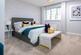 Plot 12 at The Avenue St Davids Way off Hall Drive, Acklam TS5