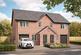 Additional image 2 of Plot 12 at The Avenue St Davids Way off Hall Drive, Acklam TS5