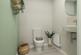 Additional image 11 of Plot 12 at The Avenue St Davids Way off Hall Drive, Acklam TS5