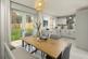 Additional image 4 of Plot 12 at The Avenue St Davids Way off Hall Drive, Acklam TS5