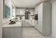Additional image 5 of Plot 12 at The Avenue St Davids Way off Hall Drive, Acklam TS5