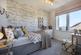 Additional image 7 of Plot 12 at The Avenue St Davids Way off Hall Drive, Acklam TS5