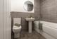 Additional image 9 of Plot 12 at The Avenue St Davids Way off Hall Drive, Acklam TS5