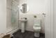 Additional image 10 of Plot 12 at The Avenue St Davids Way off Hall Drive, Acklam TS5