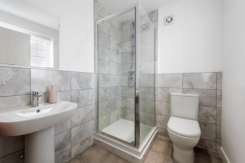 undefined, Plot 113 at The Avenue St Davids Way off Hall Drive, Acklam TS5