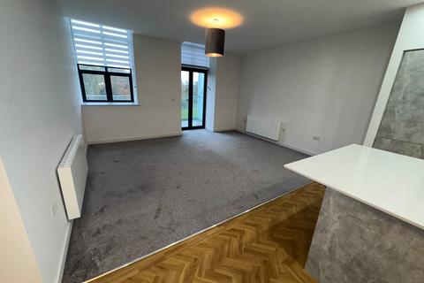 undefined, Iron Row, Burley in Wharfedale, Ilkley, West Yorkshire, LS29