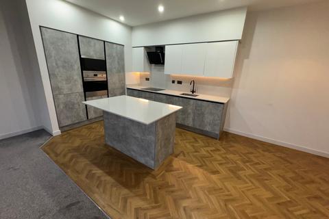 undefined, Iron Row, Burley in Wharfedale, Ilkley, West Yorkshire, LS29