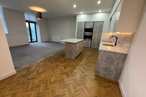 undefined, Iron Row, Burley in Wharfedale, Ilkley, West Yorkshire, LS29