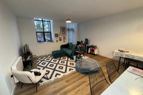 undefined, Iron Row, Burley in Wharfedale, Ilkley, West Yorkshire, LS29