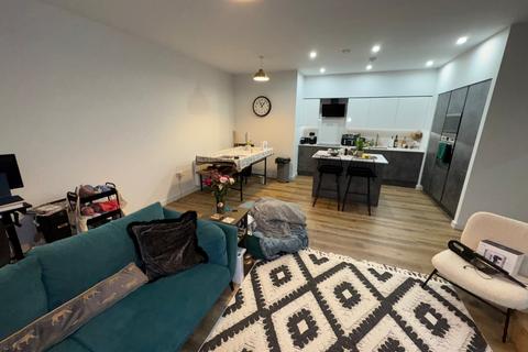 undefined, Iron Row, Burley in Wharfedale, Ilkley, West Yorkshire, LS29