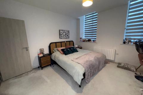 undefined, Iron Row, Burley in Wharfedale, Ilkley, West Yorkshire, LS29