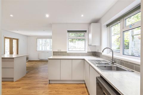 undefined, Lower Street, Pulborough, RH20