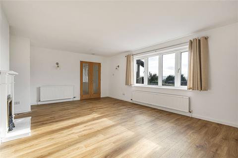 undefined, Lower Street, Pulborough, RH20
