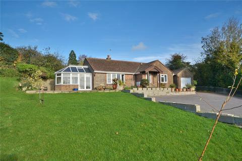 undefined, Lower Street, Pulborough, RH20