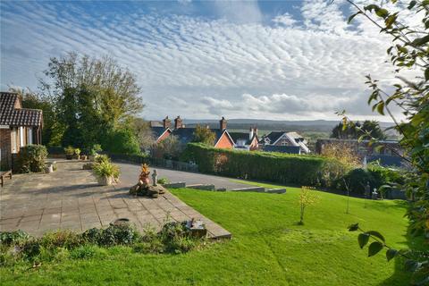 undefined, Lower Street, Pulborough, RH20