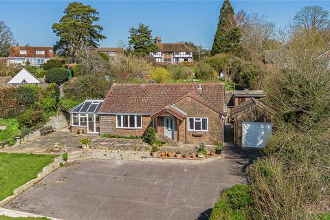 undefined, Lower Street, Pulborough, RH20