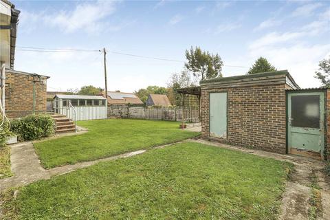 undefined, Stane Street, Codmore Hill, Pulborough, West Sussex, RH20