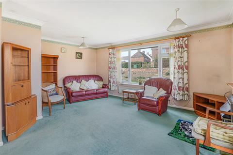 undefined, Stane Street, Codmore Hill, Pulborough, West Sussex, RH20