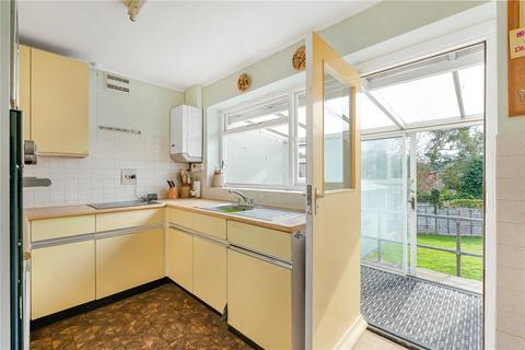 undefined, Stane Street, Codmore Hill, Pulborough, West Sussex, RH20