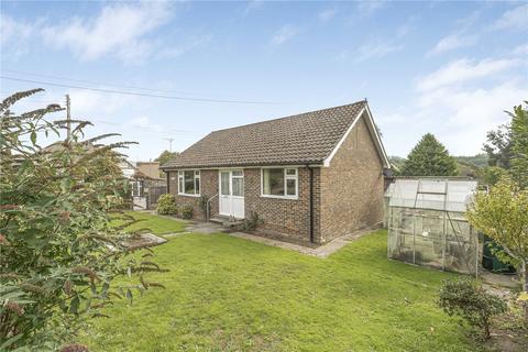 undefined, Stane Street, Codmore Hill, Pulborough, West Sussex, RH20