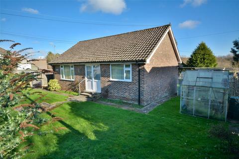 undefined, Stane Street, Codmore Hill, Pulborough, West Sussex, RH20