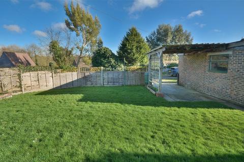 undefined, Stane Street, Codmore Hill, Pulborough, West Sussex, RH20