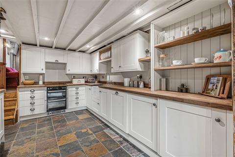 undefined, Lower Street, Pulborough, West Sussex, RH20