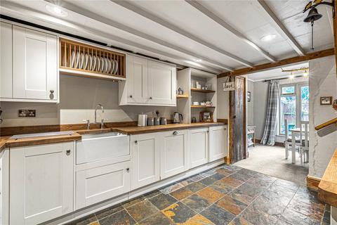 undefined, Lower Street, Pulborough, West Sussex, RH20