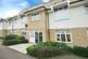 Cooks Way, Hitchin, Hertfordshire